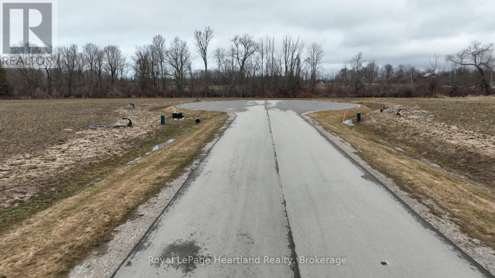 Lot 4 - 77490 Brymik Avenue S, Central Huron, Ontario  N0M 1G0 - Photo 11 - X12057957