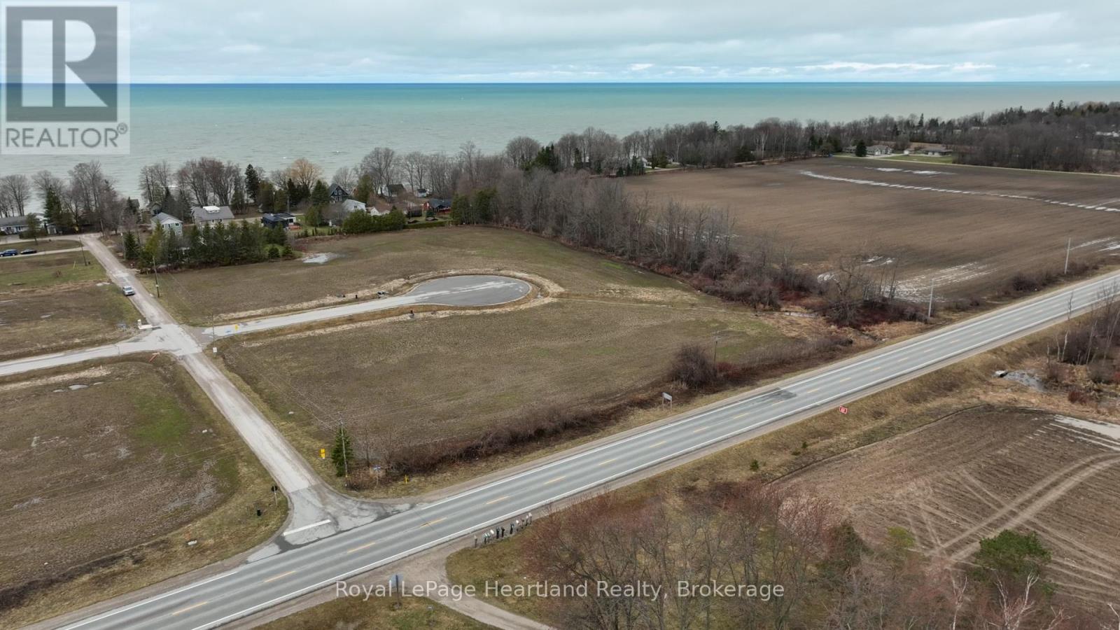 Lot 4 - 77490 Brymik Avenue S, Central Huron, Ontario  N0M 1G0 - Photo 6 - X12057957