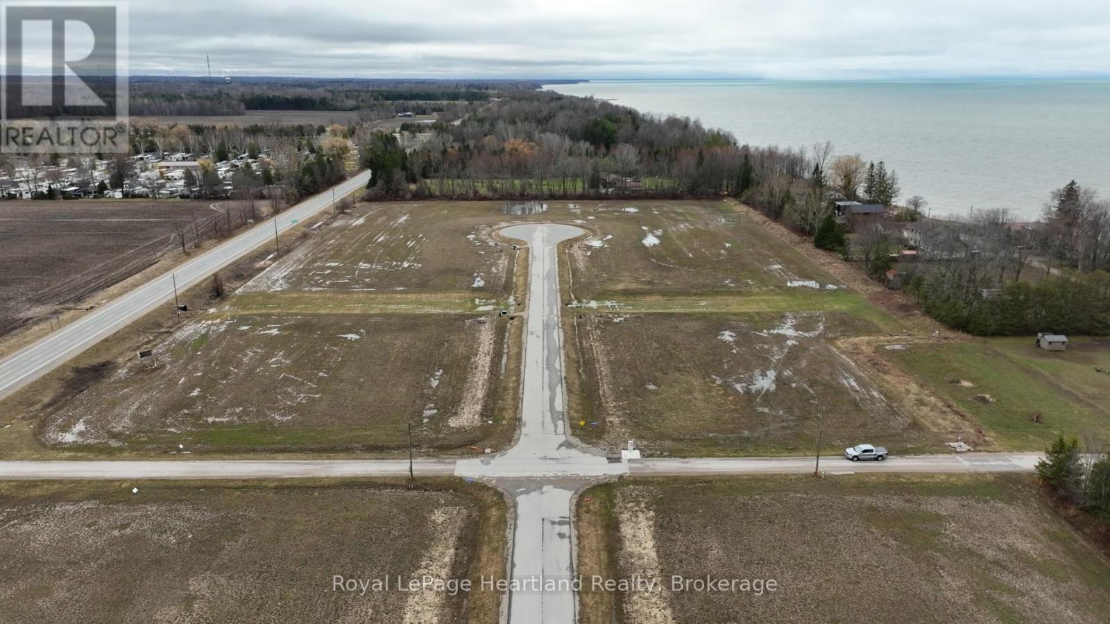 Lot 4 - 77490 Brymik Avenue S, Central Huron, Ontario  N0M 1G0 - Photo 7 - X12057957