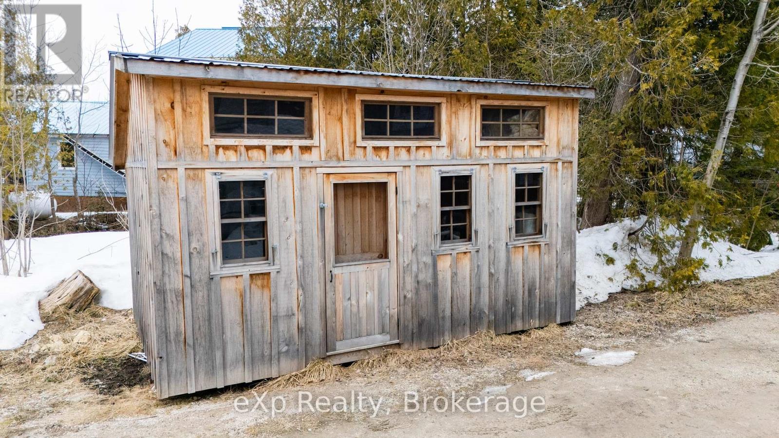 31 Waterview Road, South Bruce Peninsula, Ontario  N0H 1X0 - Photo 12 - X12057961