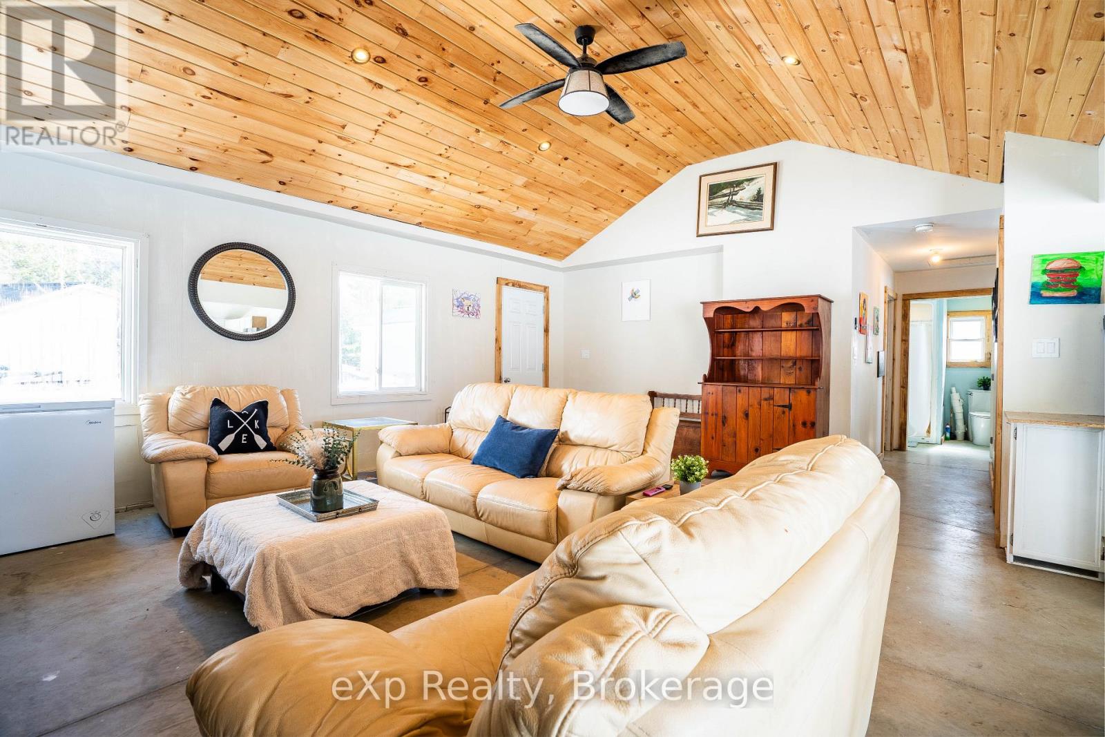 31 Waterview Road, South Bruce Peninsula, Ontario  N0H 1X0 - Photo 13 - X12057961