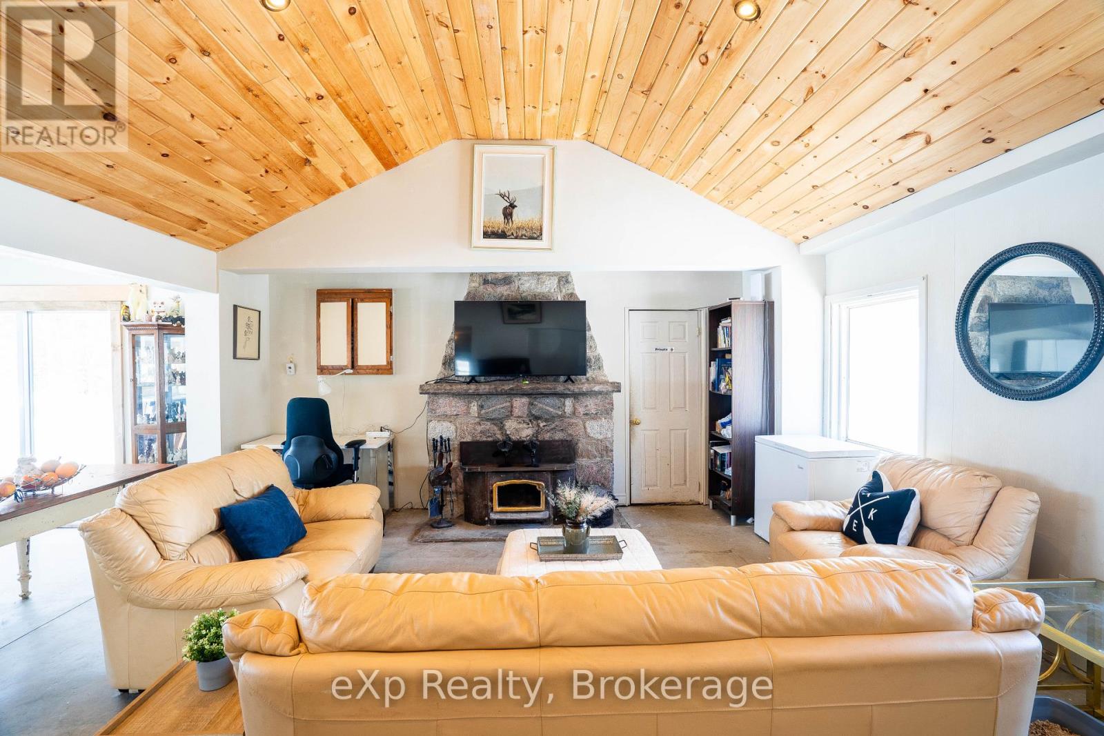 31 Waterview Road, South Bruce Peninsula, Ontario  N0H 1X0 - Photo 14 - X12057961