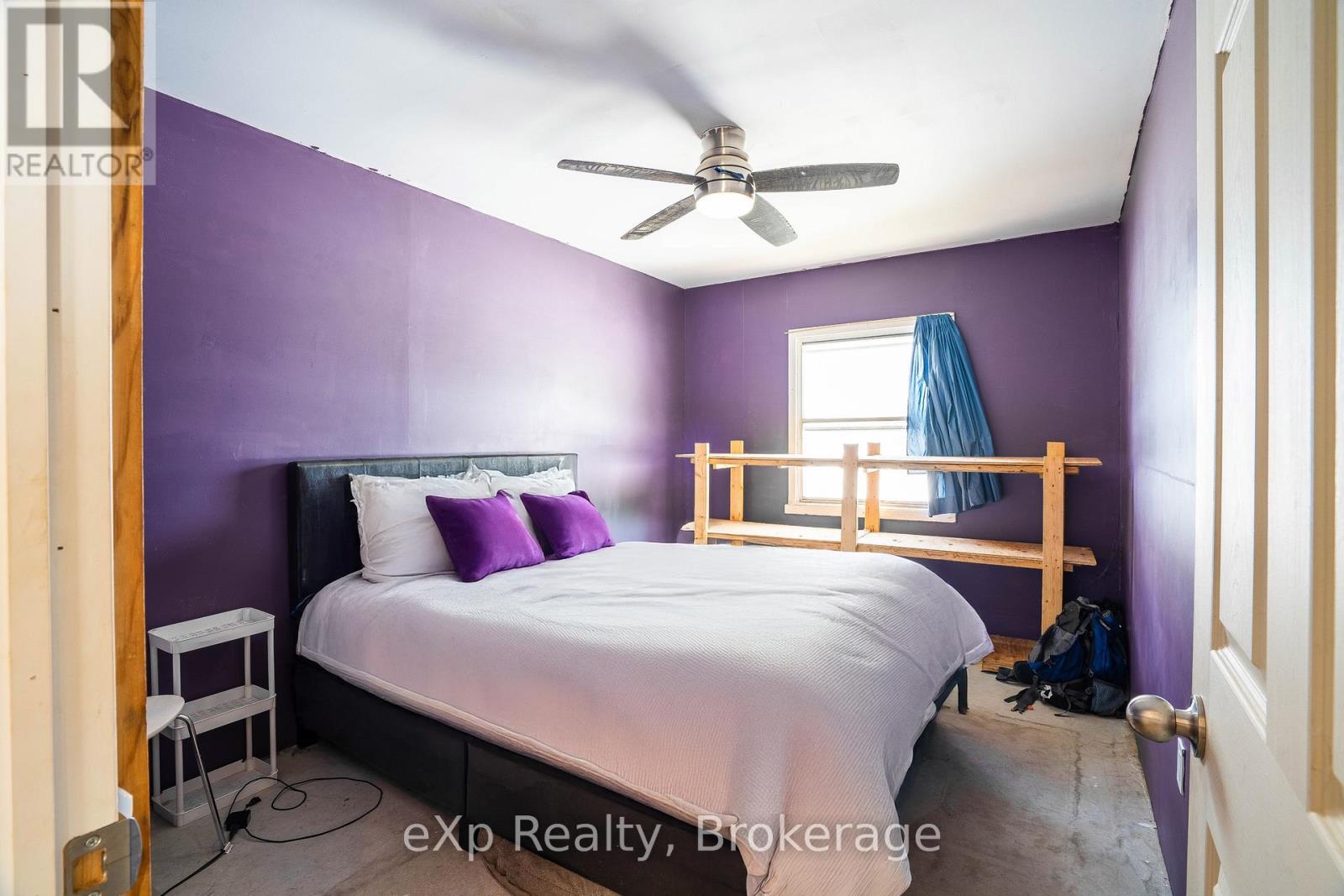 31 Waterview Road, South Bruce Peninsula, Ontario  N0H 1X0 - Photo 16 - X12057961