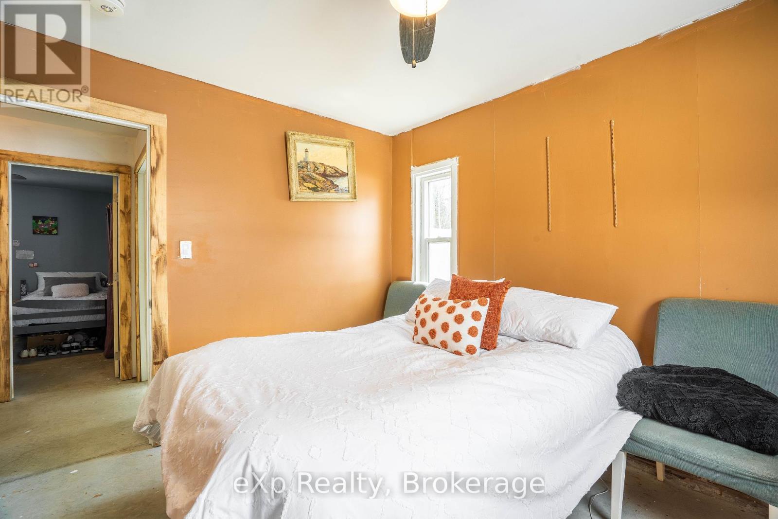 31 Waterview Road, South Bruce Peninsula, Ontario  N0H 1X0 - Photo 17 - X12057961