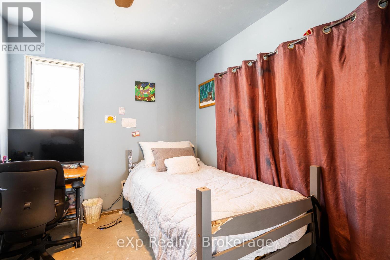 31 Waterview Road, South Bruce Peninsula, Ontario  N0H 1X0 - Photo 19 - X12057961