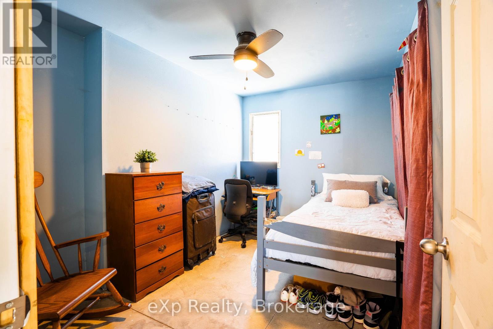 31 Waterview Road, South Bruce Peninsula, Ontario  N0H 1X0 - Photo 20 - X12057961