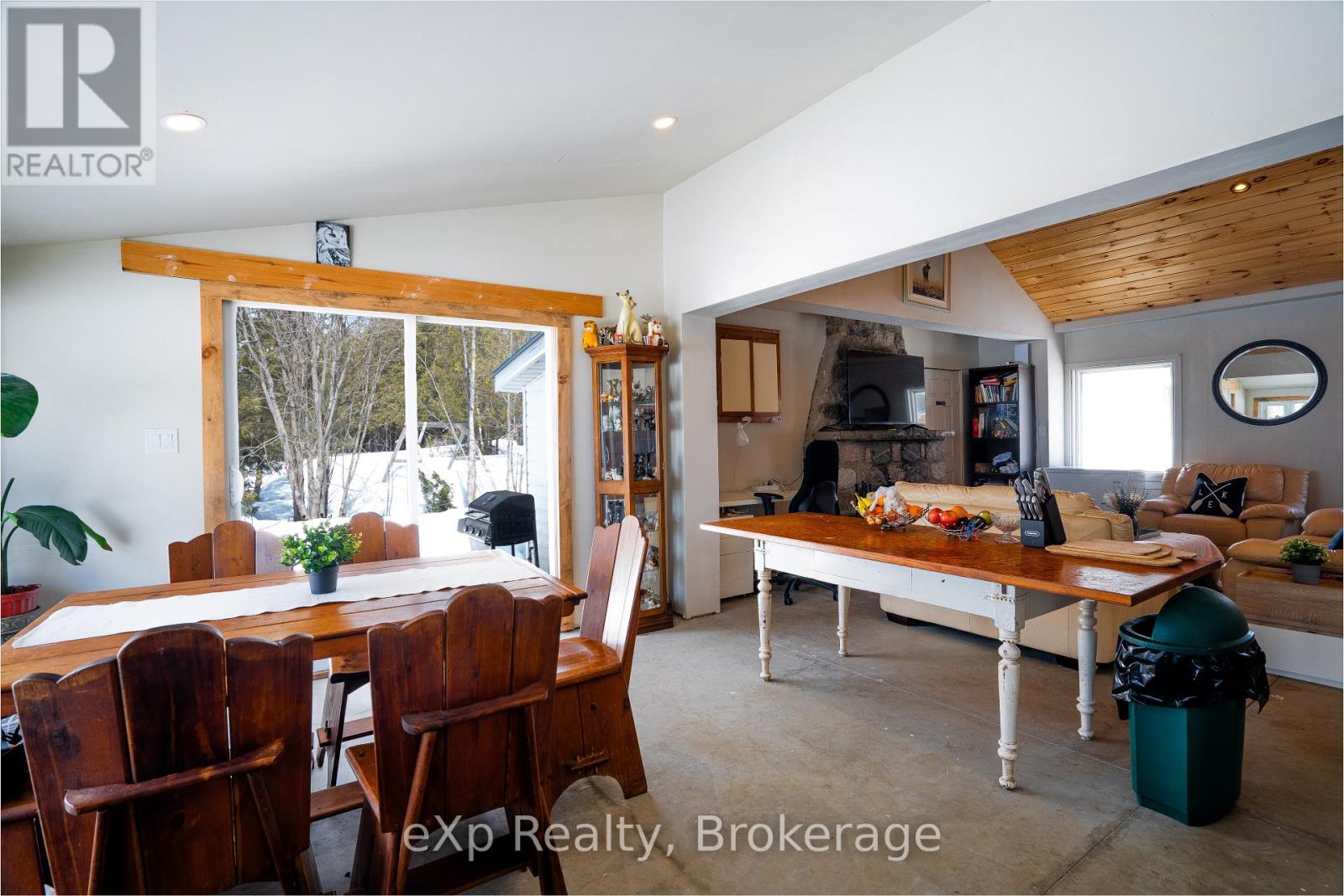 31 Waterview Road, South Bruce Peninsula, Ontario  N0H 1X0 - Photo 22 - X12057961