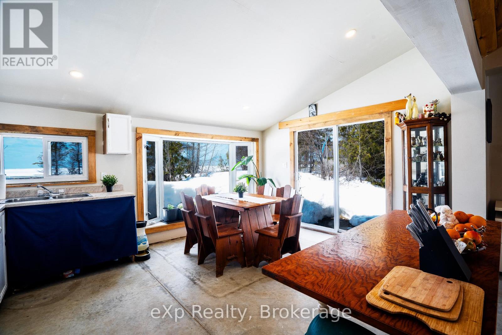 31 Waterview Road, South Bruce Peninsula, Ontario  N0H 1X0 - Photo 23 - X12057961