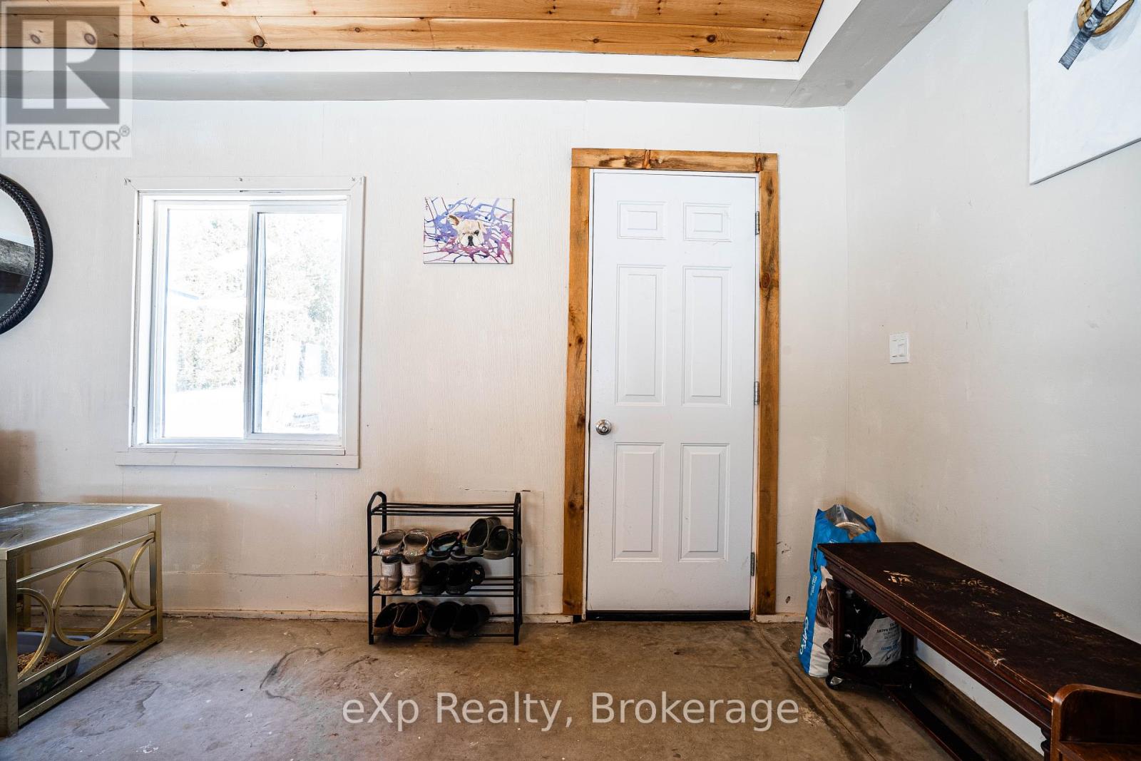 31 Waterview Road, South Bruce Peninsula, Ontario  N0H 1X0 - Photo 24 - X12057961