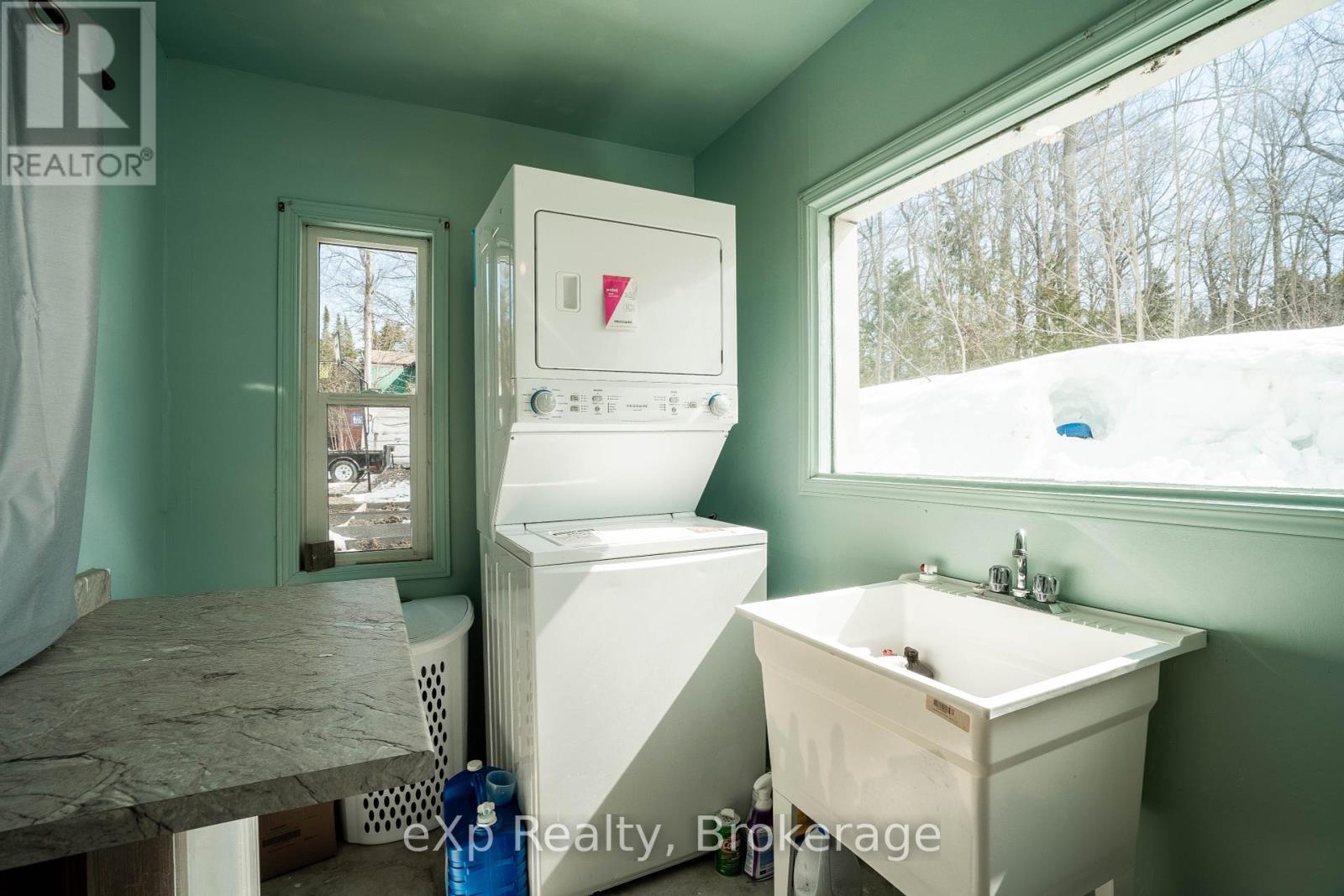 31 Waterview Road, South Bruce Peninsula, Ontario  N0H 1X0 - Photo 27 - X12057961
