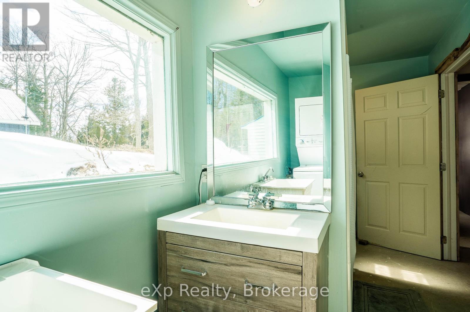 31 Waterview Road, South Bruce Peninsula, Ontario  N0H 1X0 - Photo 29 - X12057961