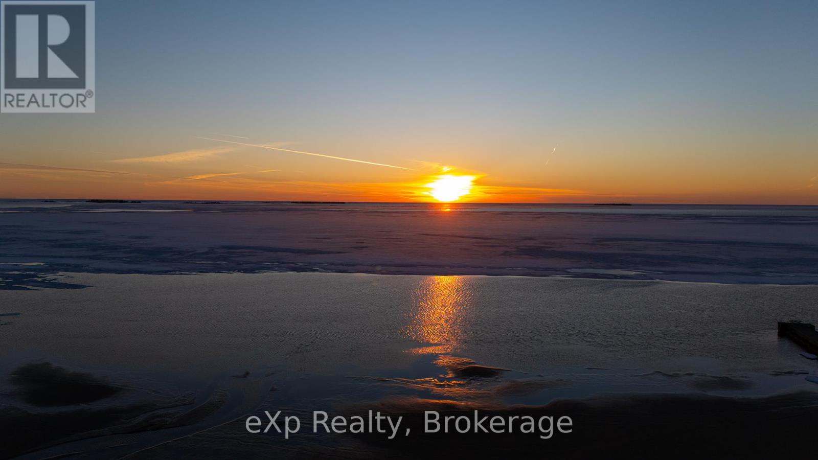 31 Waterview Road, South Bruce Peninsula, Ontario  N0H 1X0 - Photo 30 - X12057961