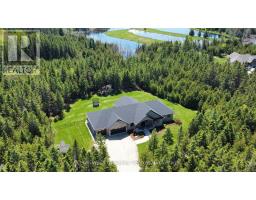 185 LOUISE CREEK CRESCENT, west grey, Ontario