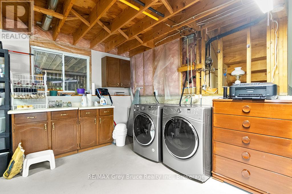 699 20th Street W, Owen Sound, Ontario  N4K 4E1 - Photo 30 - X12057969