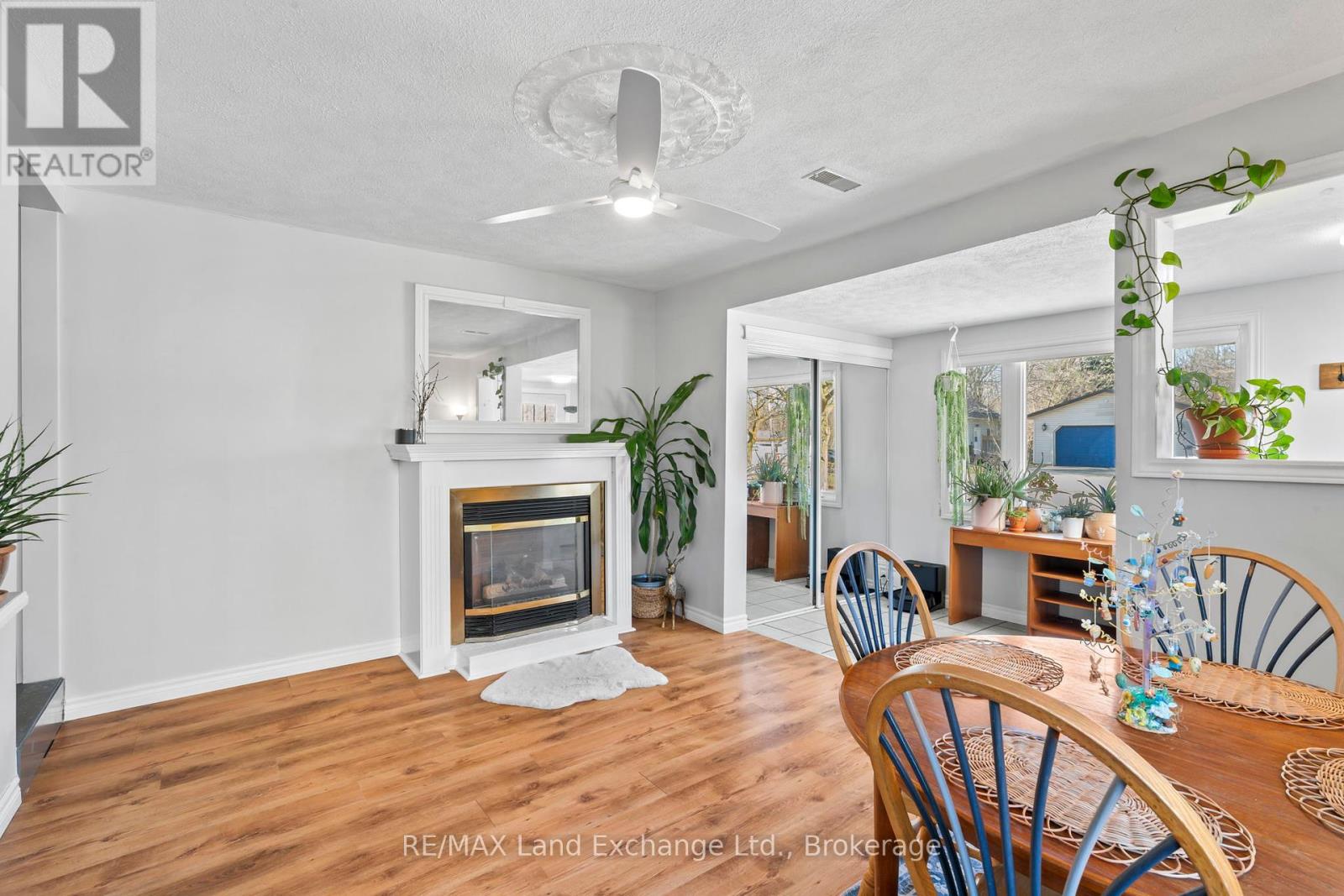769 Elgin Street, Saugeen Shores, Ontario  N0H 2C4 - Photo 10 - X12057985