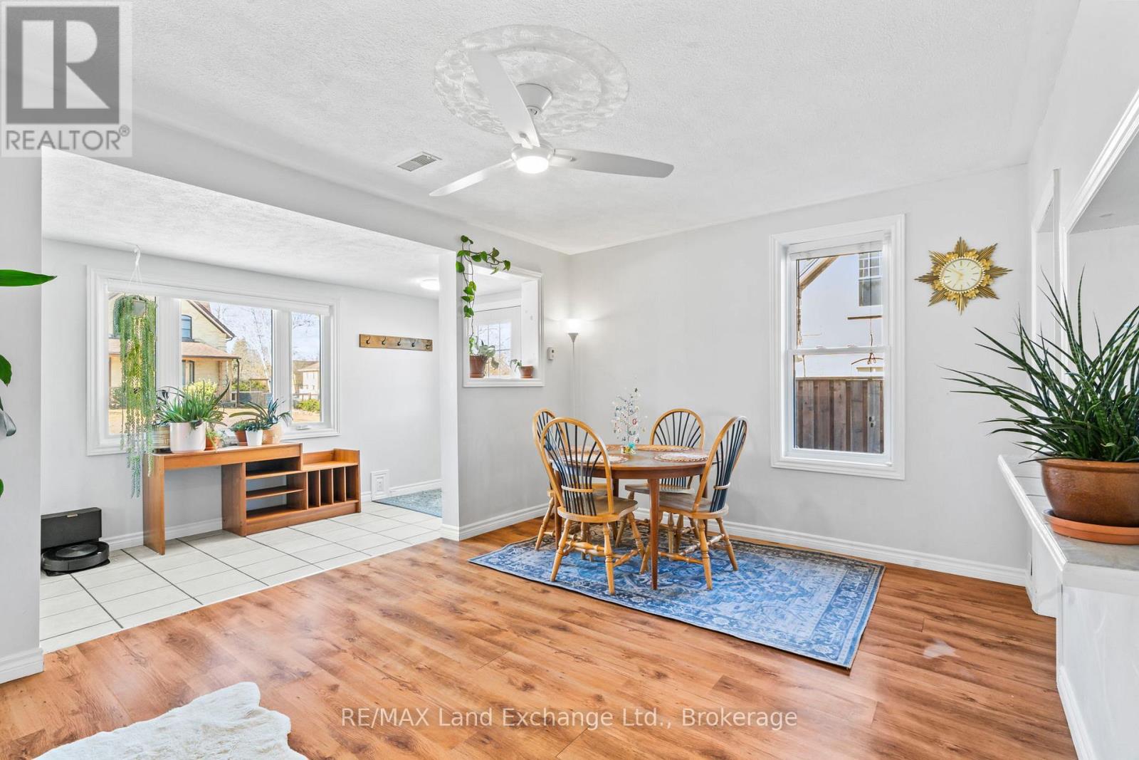 769 Elgin Street, Saugeen Shores, Ontario  N0H 2C4 - Photo 11 - X12057985