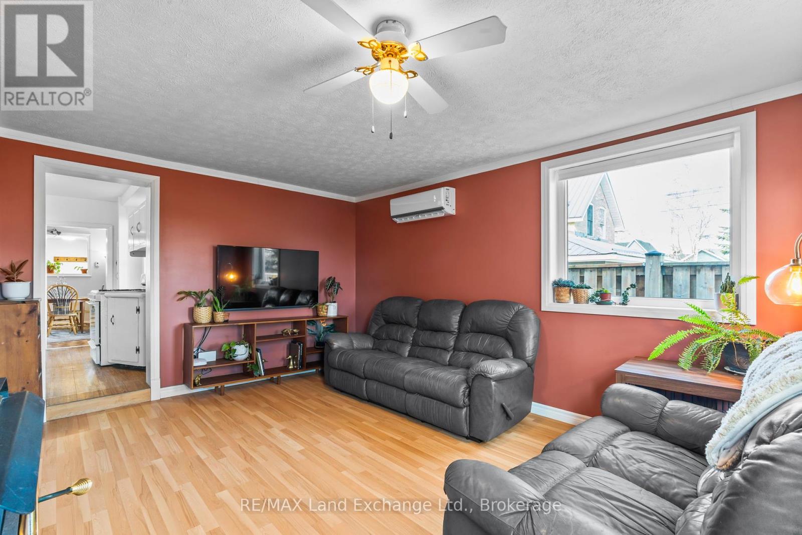 769 Elgin Street, Saugeen Shores, Ontario  N0H 2C4 - Photo 16 - X12057985
