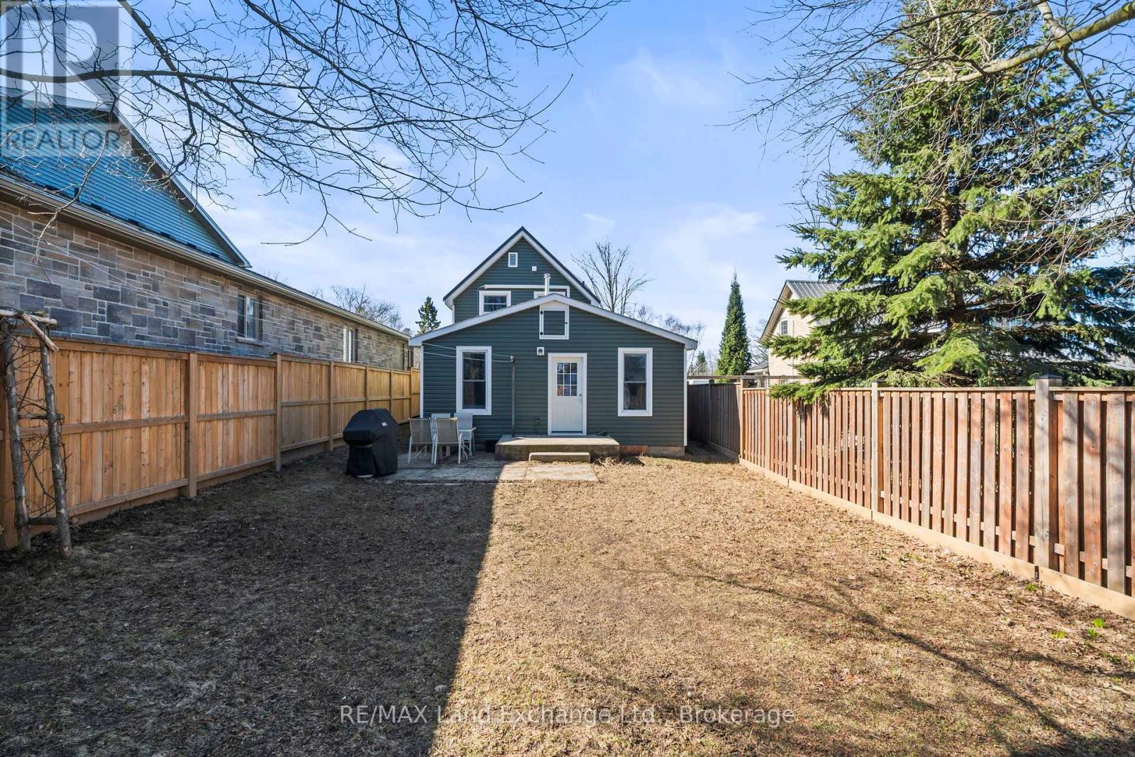 769 Elgin Street, Saugeen Shores, Ontario  N0H 2C4 - Photo 28 - X12057985