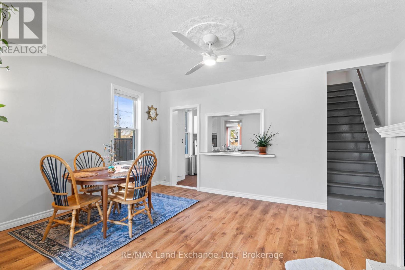 769 Elgin Street, Saugeen Shores, Ontario  N0H 2C4 - Photo 8 - X12057985
