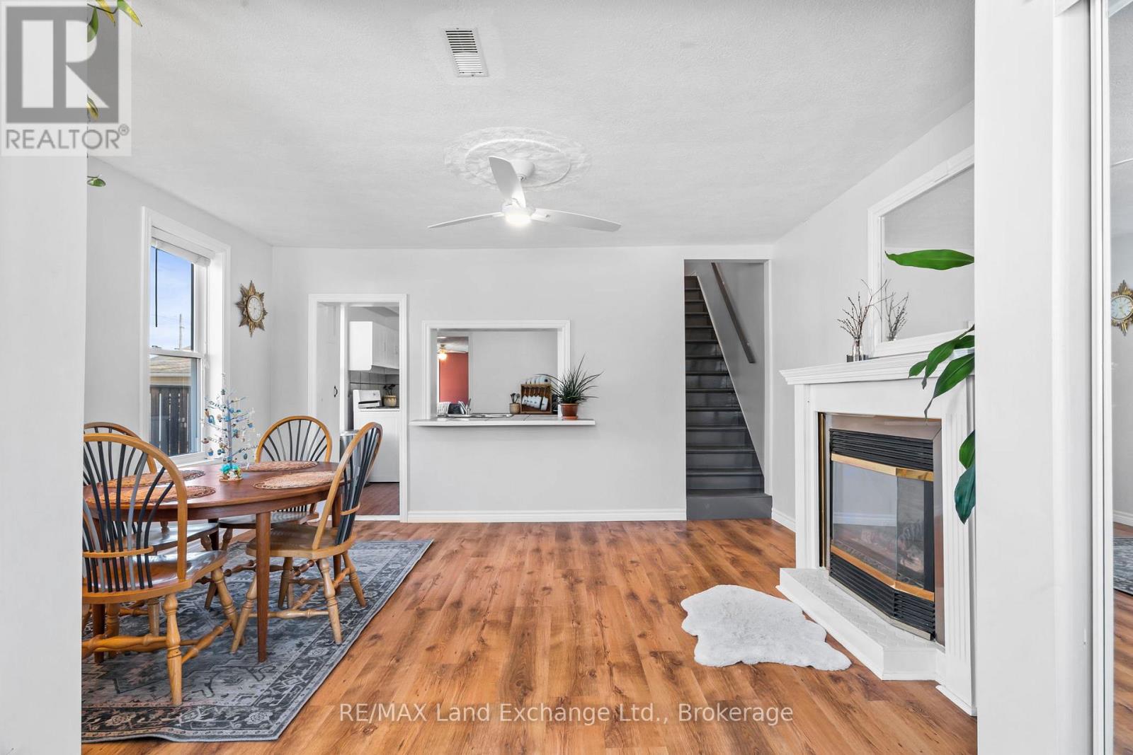 769 Elgin Street, Saugeen Shores, Ontario  N0H 2C4 - Photo 9 - X12057985