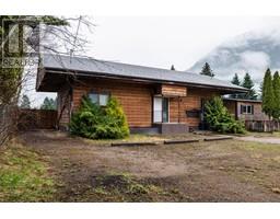 3118 Slocan Park Road, slocan park, British Columbia