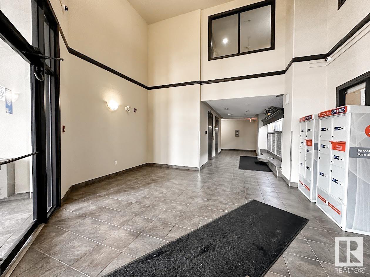Property at #6315 7331 SOUTH TERWILLEGAR DR NW image 3