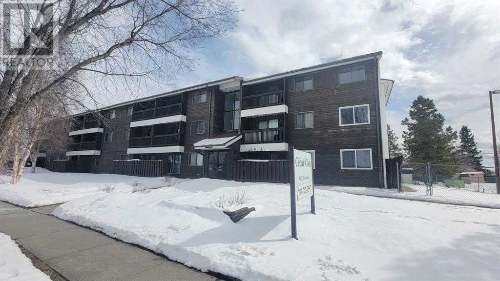 Property at 306, 5317 6 Avenue image 1