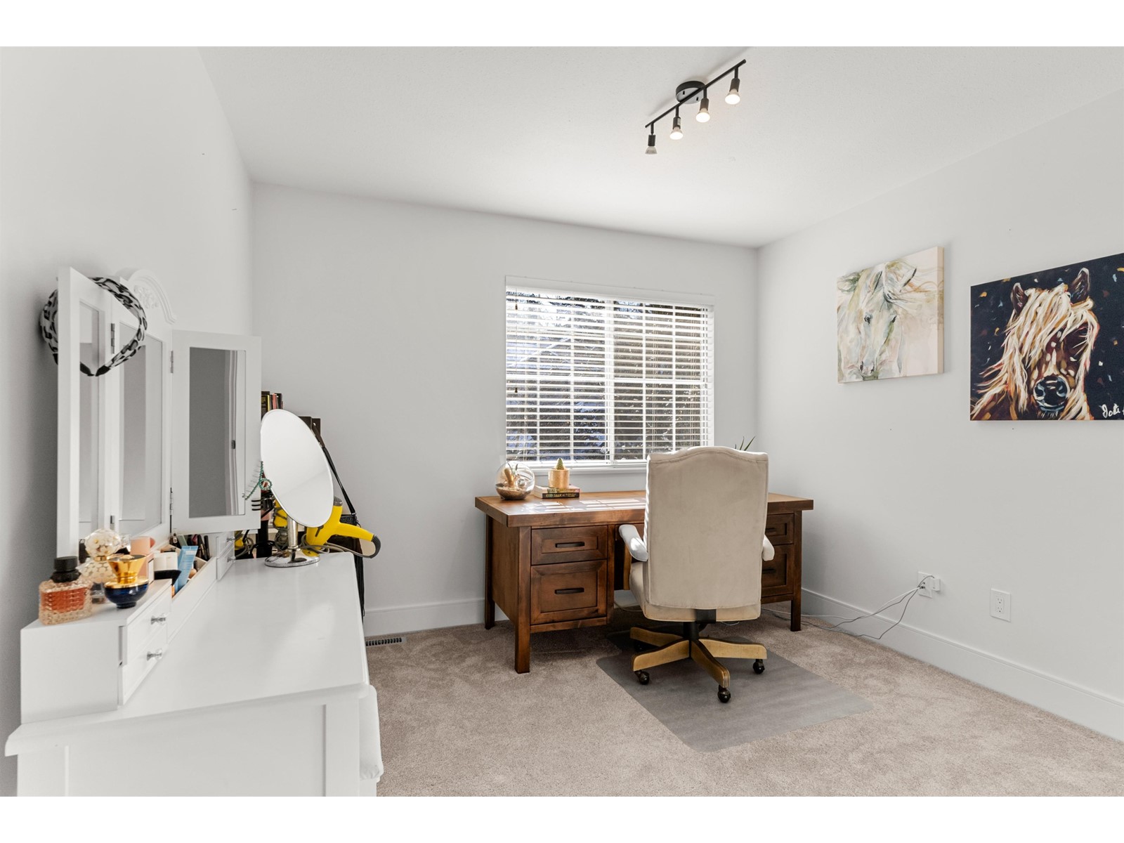 20891 94b Avenue, Langley, British Columbia  V1M 2B1 - Photo 25 - R2985308