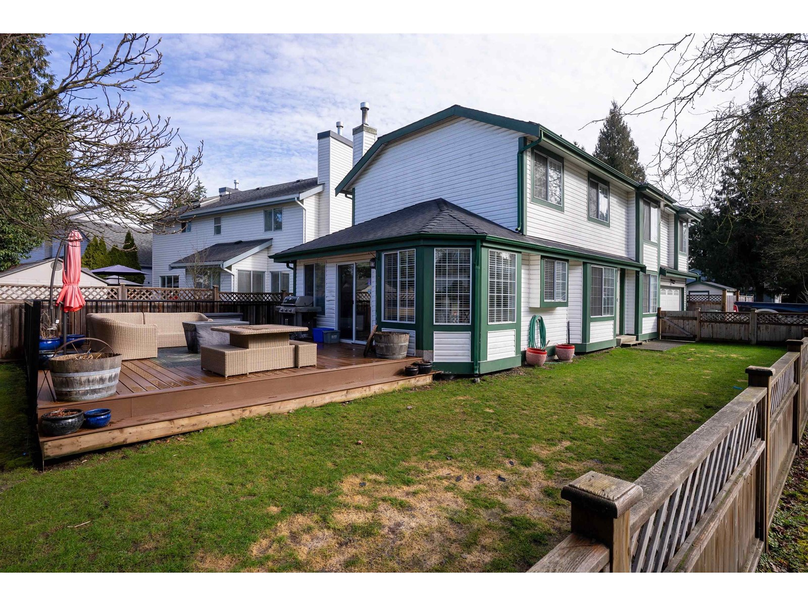 20891 94b Avenue, Langley, British Columbia  V1M 2B1 - Photo 28 - R2985308
