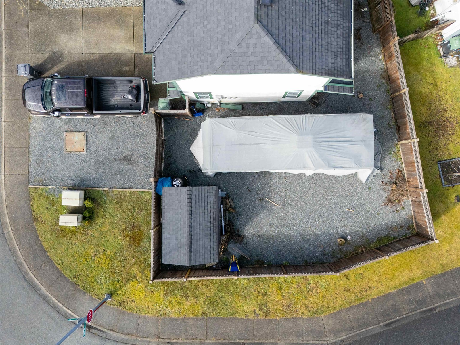 20891 94b Avenue, Langley, British Columbia  V1M 2B1 - Photo 32 - R2985308