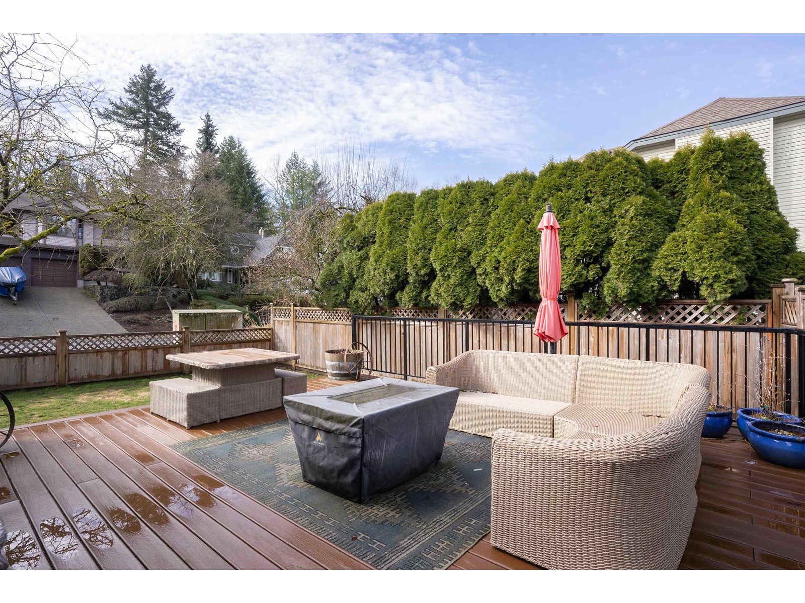 20891 94b Avenue, Langley, British Columbia  V1M 2B1 - Photo 30 - R2985308