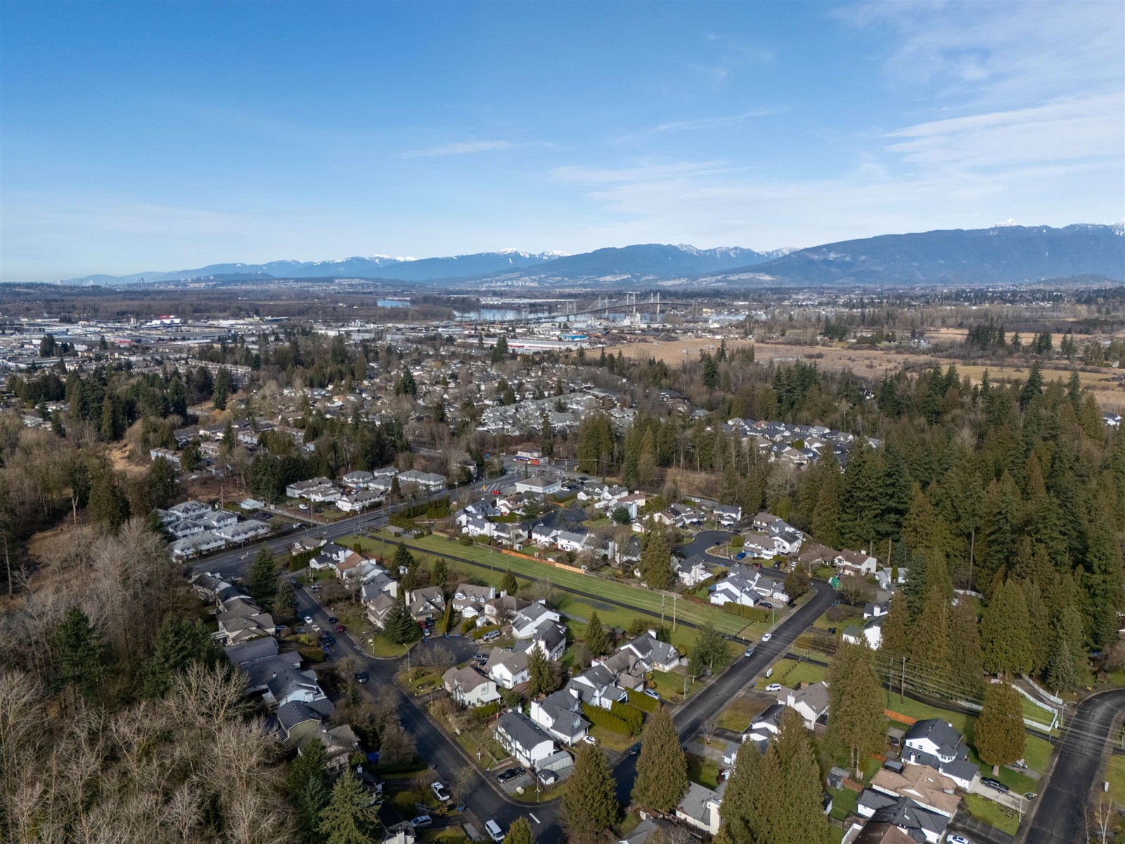 20891 94b Avenue, Langley, British Columbia  V1M 2B1 - Photo 37 - R2985308