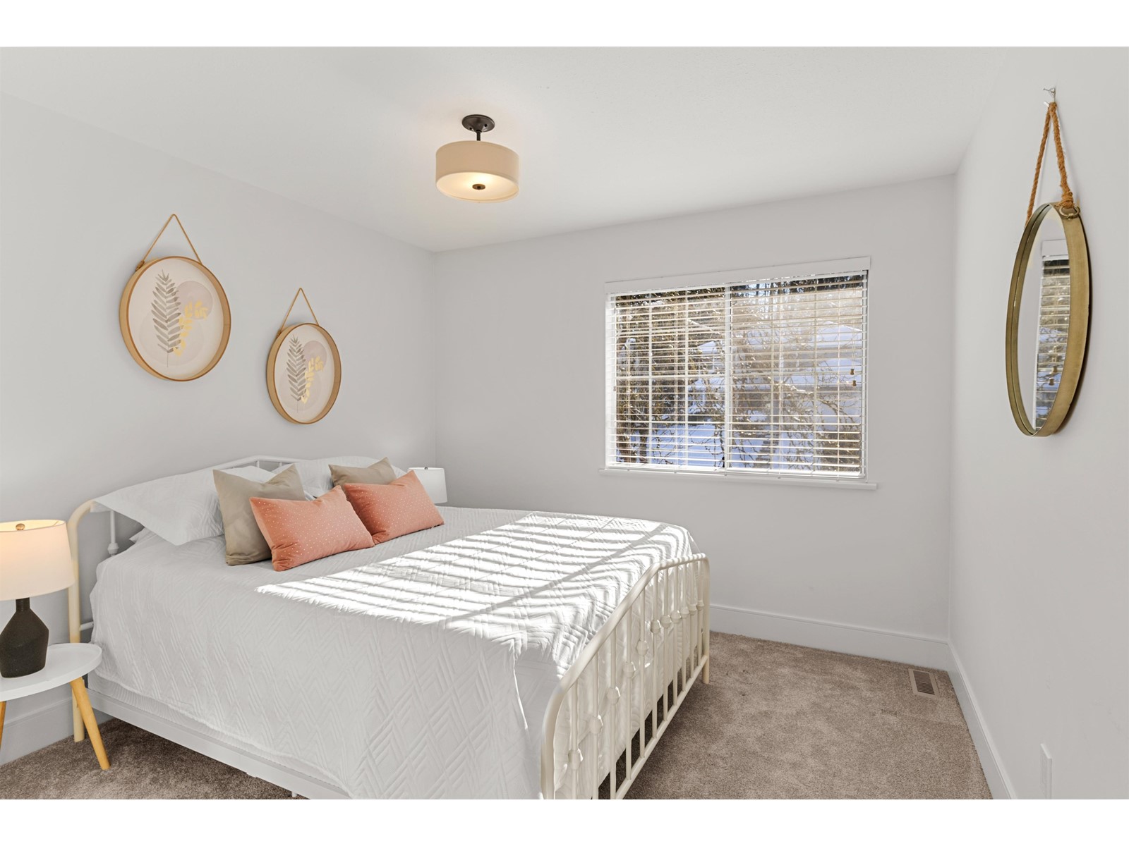 20891 94b Avenue, Langley, British Columbia  V1M 2B1 - Photo 23 - R2985308