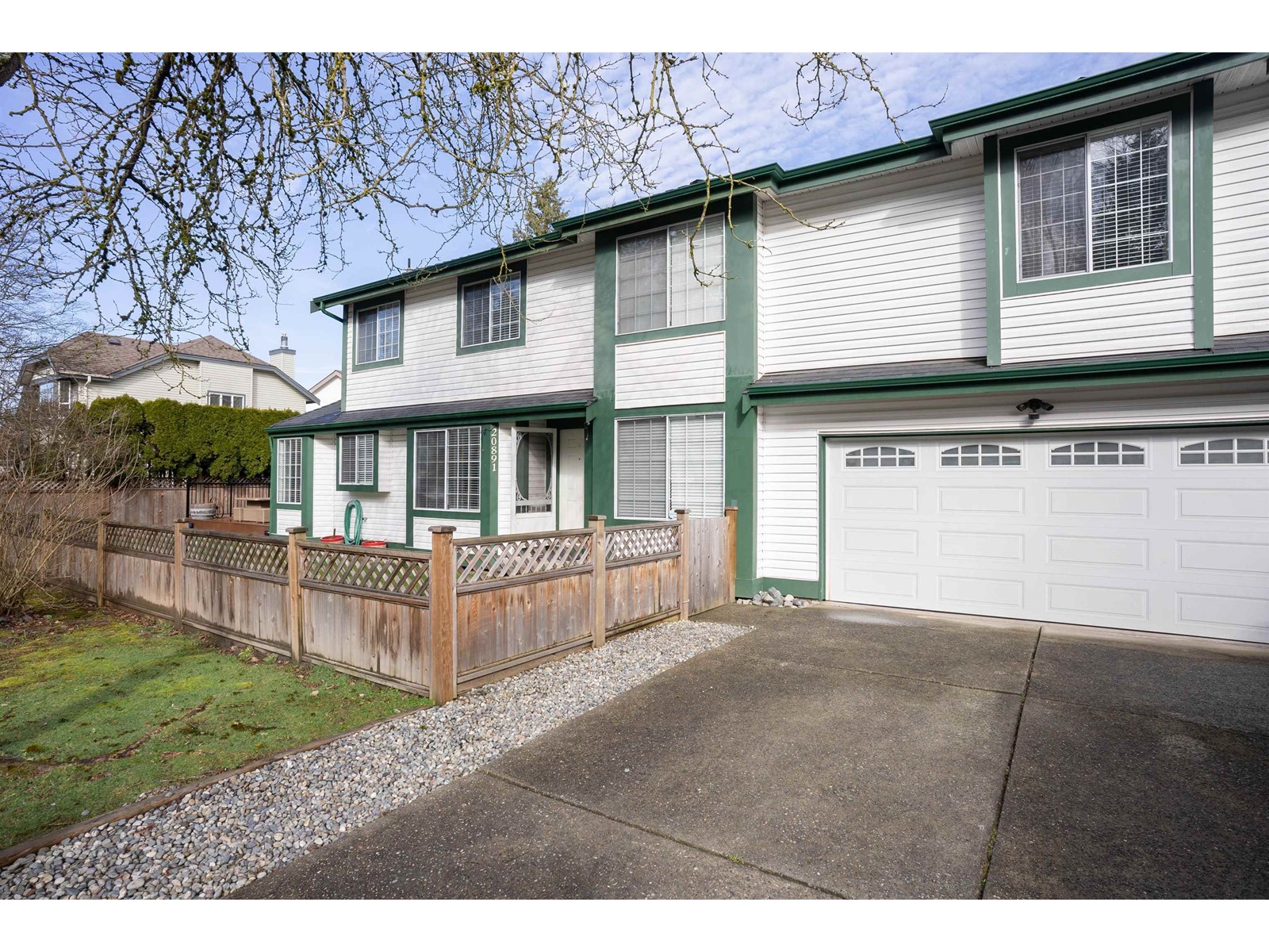 20891 94b Avenue, Langley, British Columbia  V1M 2B1 - Photo 35 - R2985308