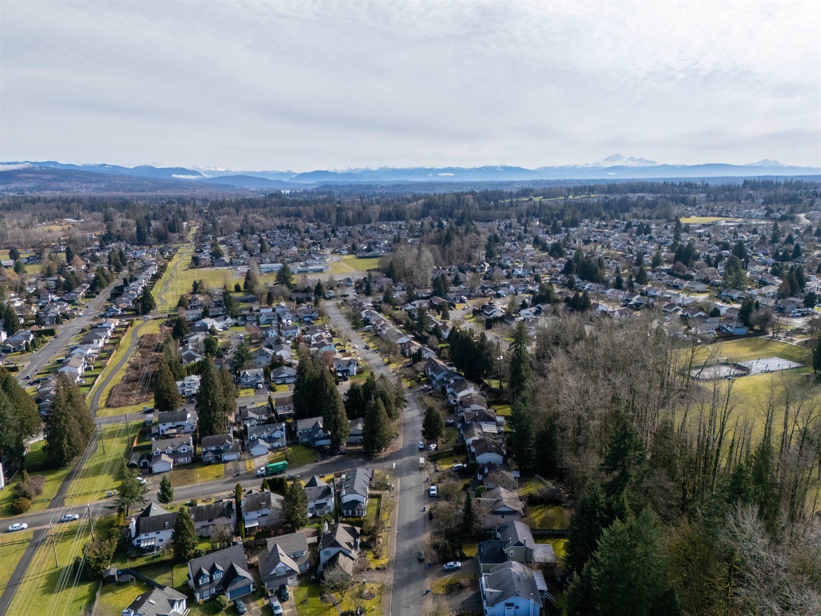 20891 94b Avenue, Langley, British Columbia  V1M 2B1 - Photo 38 - R2985308