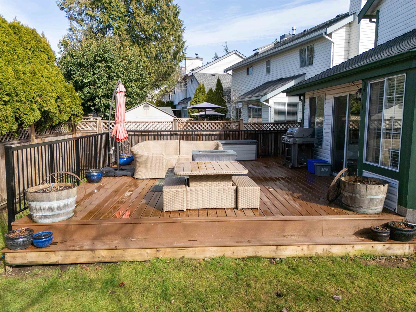 20891 94b Avenue, Langley, British Columbia  V1M 2B1 - Photo 29 - R2985308
