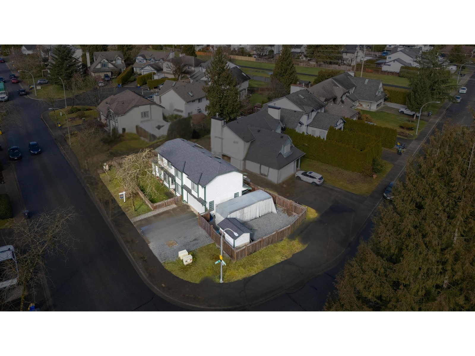 20891 94b Avenue, Langley, British Columbia  V1M 2B1 - Photo 33 - R2985308
