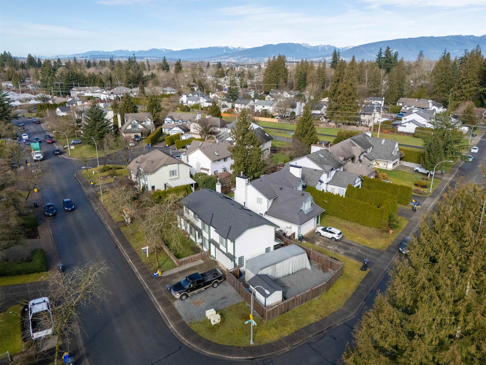 20891 94b Avenue, Langley, British Columbia  V1M 2B1 - Photo 34 - R2985308
