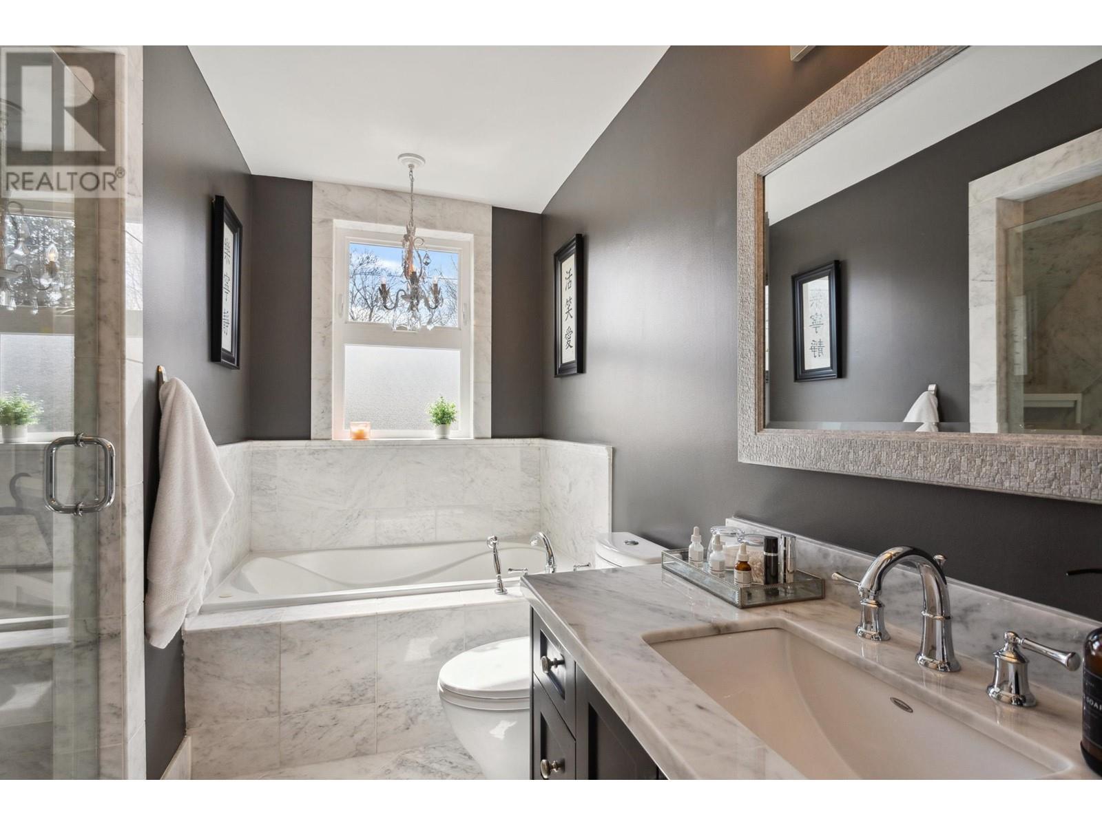 2825 Ontario Street, Vancouver, British Columbia  V5T 2Y4 - Photo 14 - R2985015