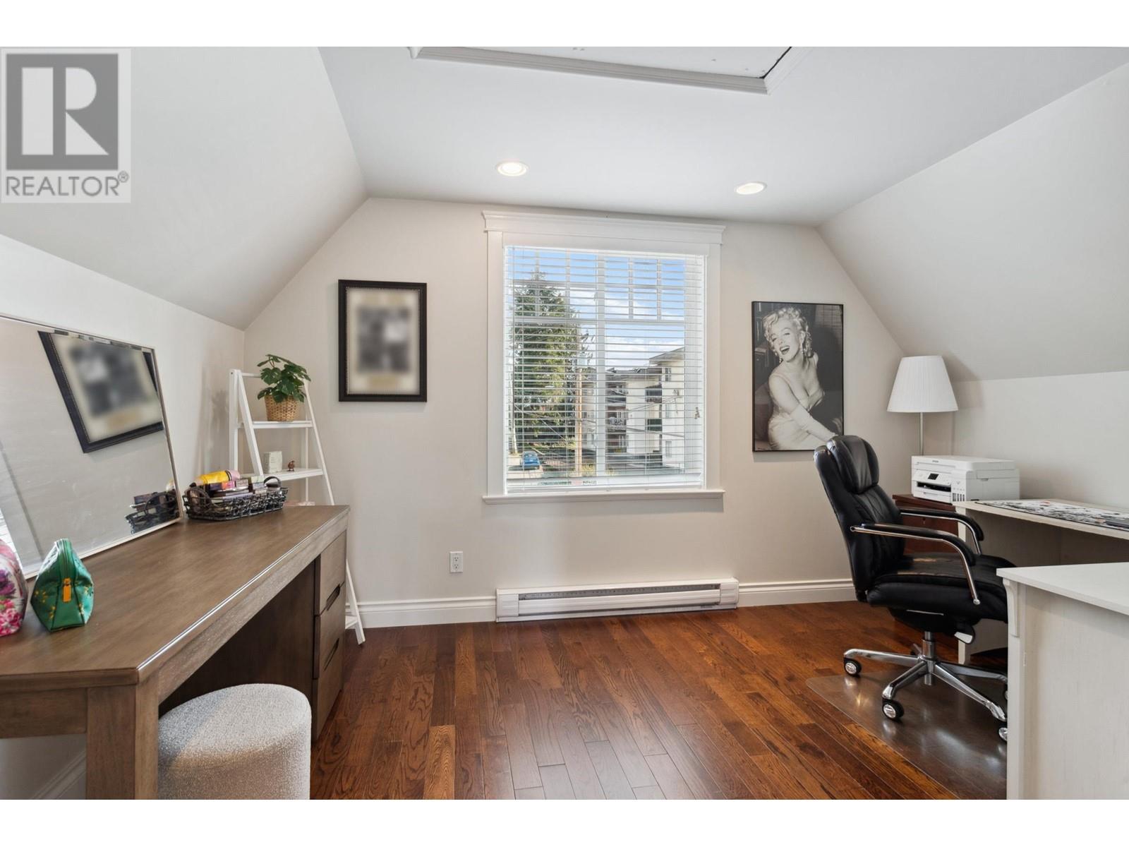 2825 Ontario Street, Vancouver, British Columbia  V5T 2Y4 - Photo 18 - R2985015