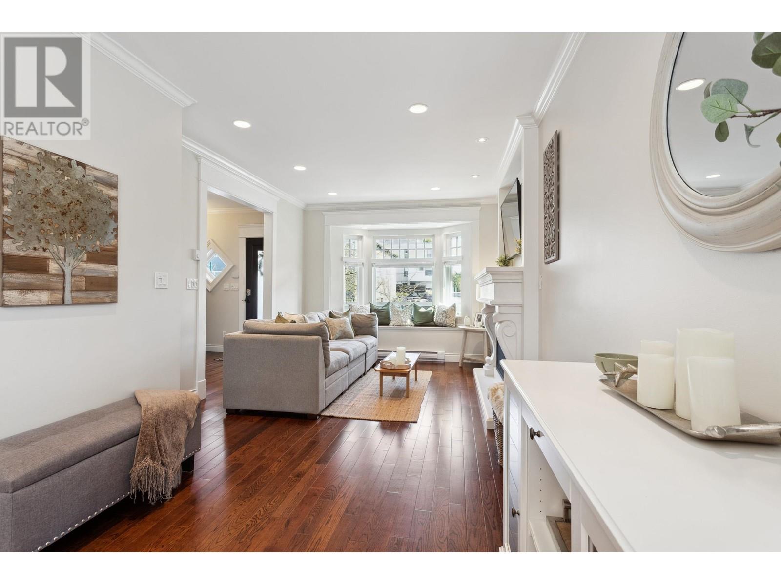 2825 Ontario Street, Vancouver, British Columbia  V5T 2Y4 - Photo 9 - R2985015