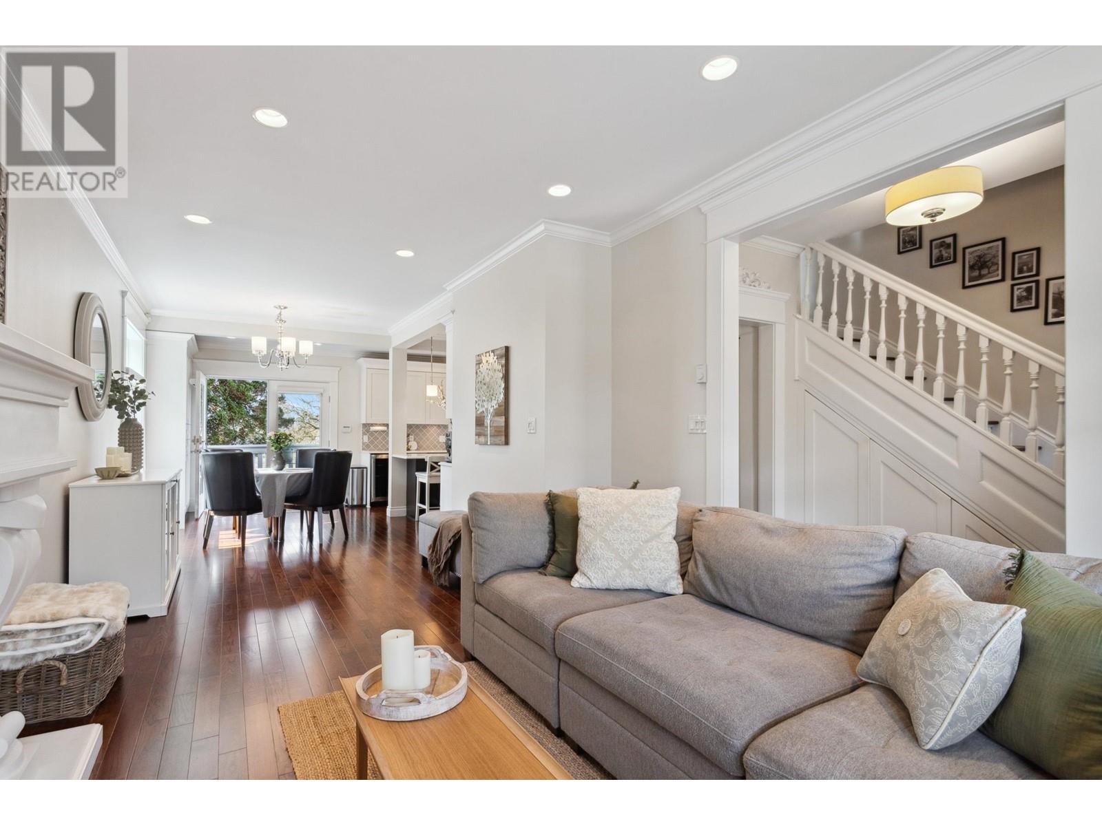 2825 Ontario Street, Vancouver, British Columbia  V5T 2Y4 - Photo 10 - R2985015