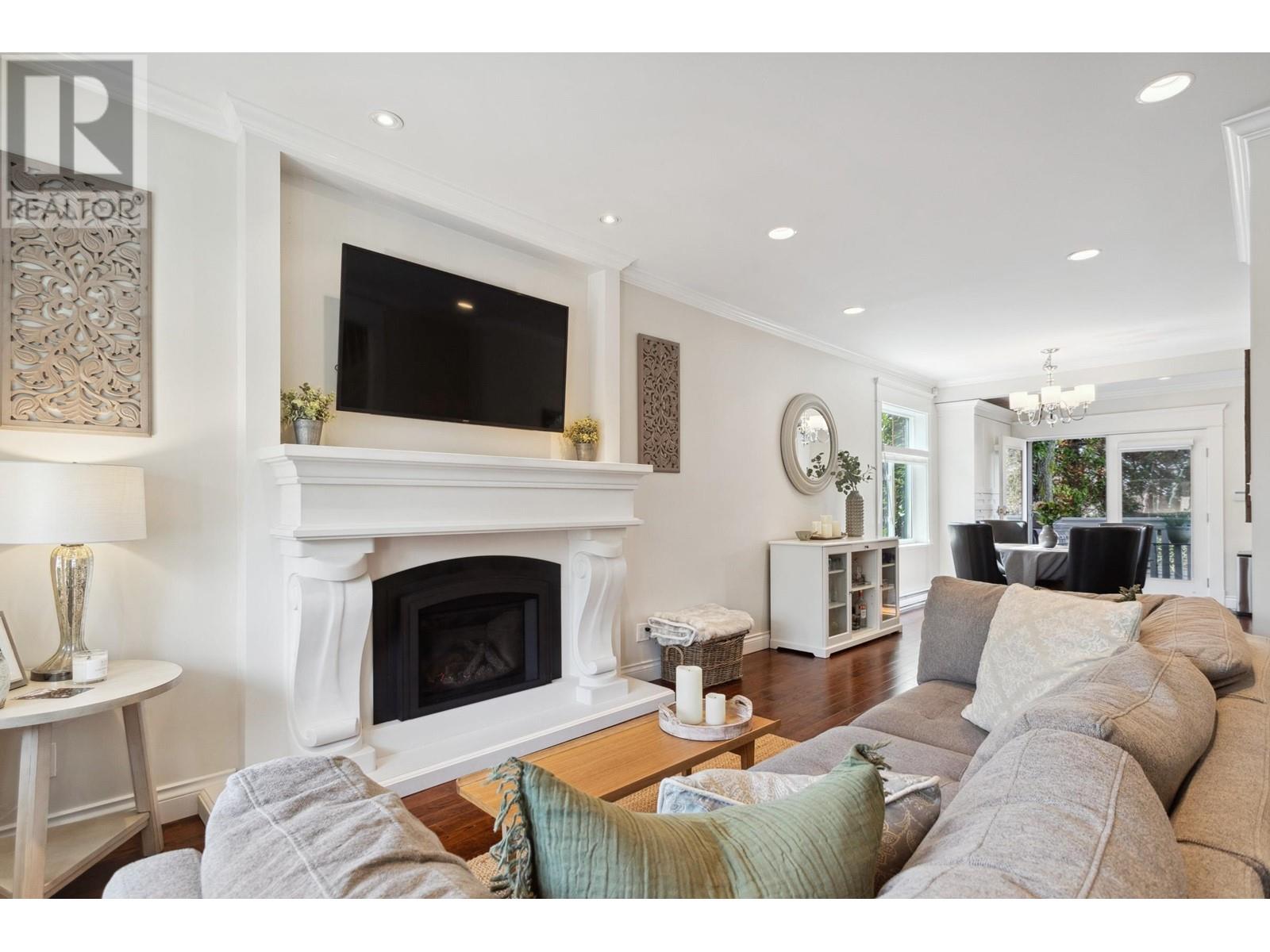 2825 Ontario Street, Vancouver, British Columbia  V5T 2Y4 - Photo 7 - R2985015