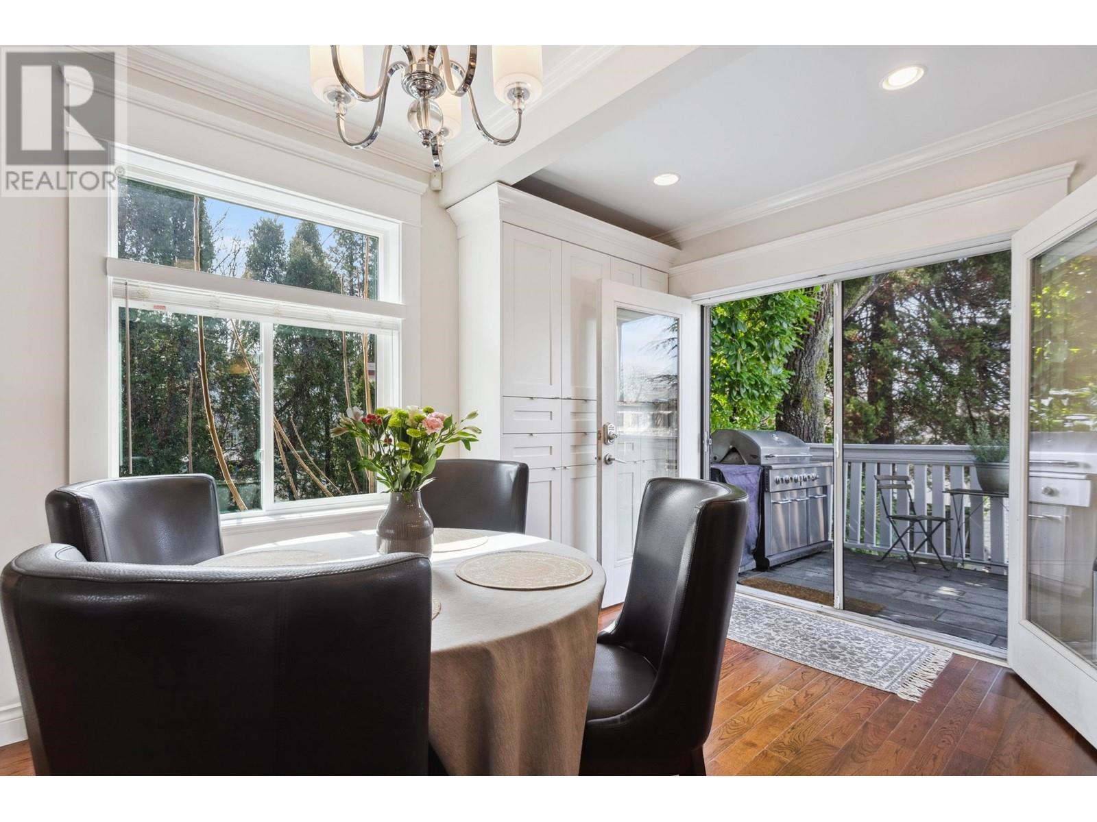 2825 Ontario Street, Vancouver, British Columbia  V5T 2Y4 - Photo 5 - R2985015