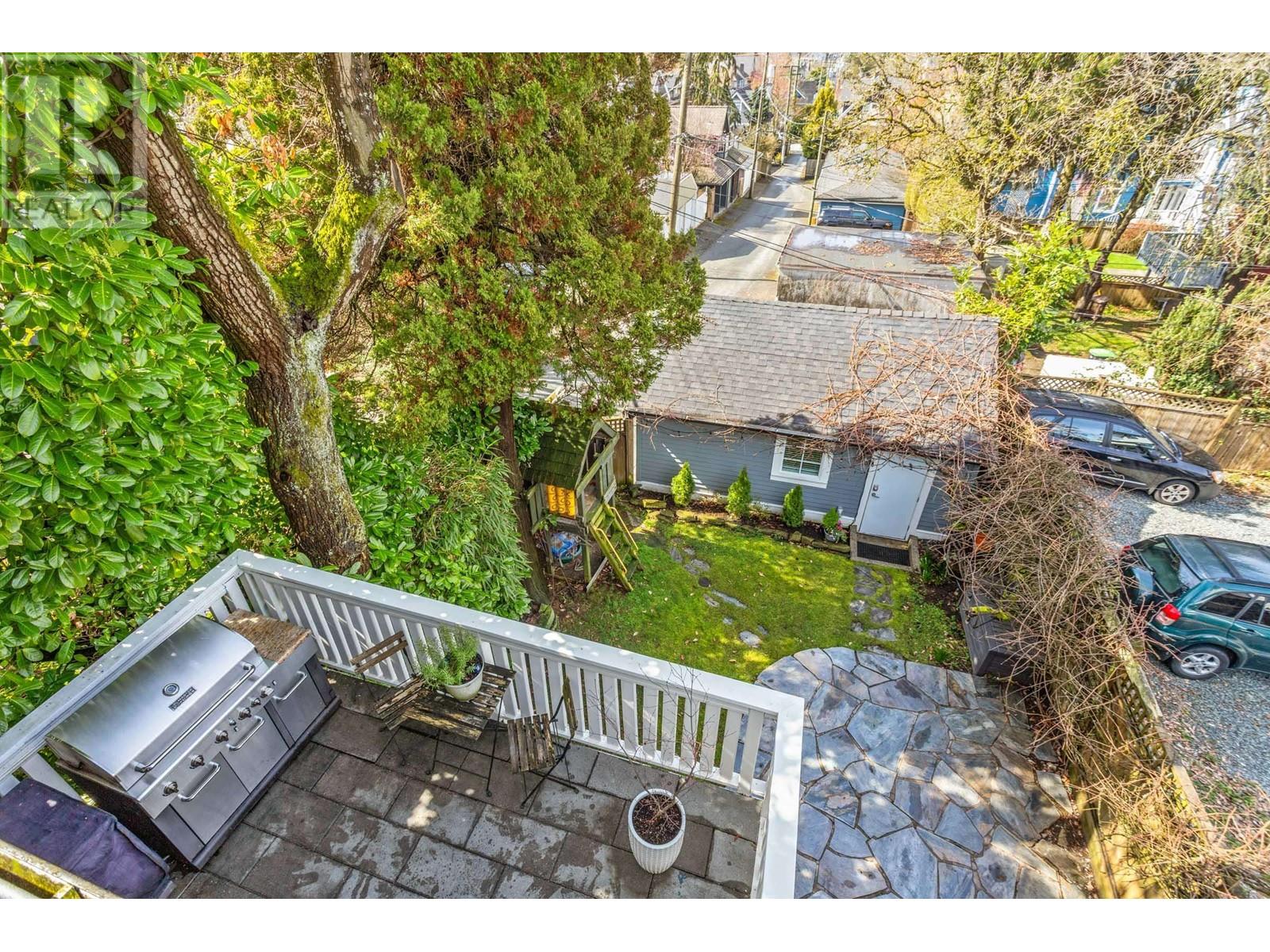 2825 Ontario Street, Vancouver, British Columbia  V5T 2Y4 - Photo 19 - R2985015