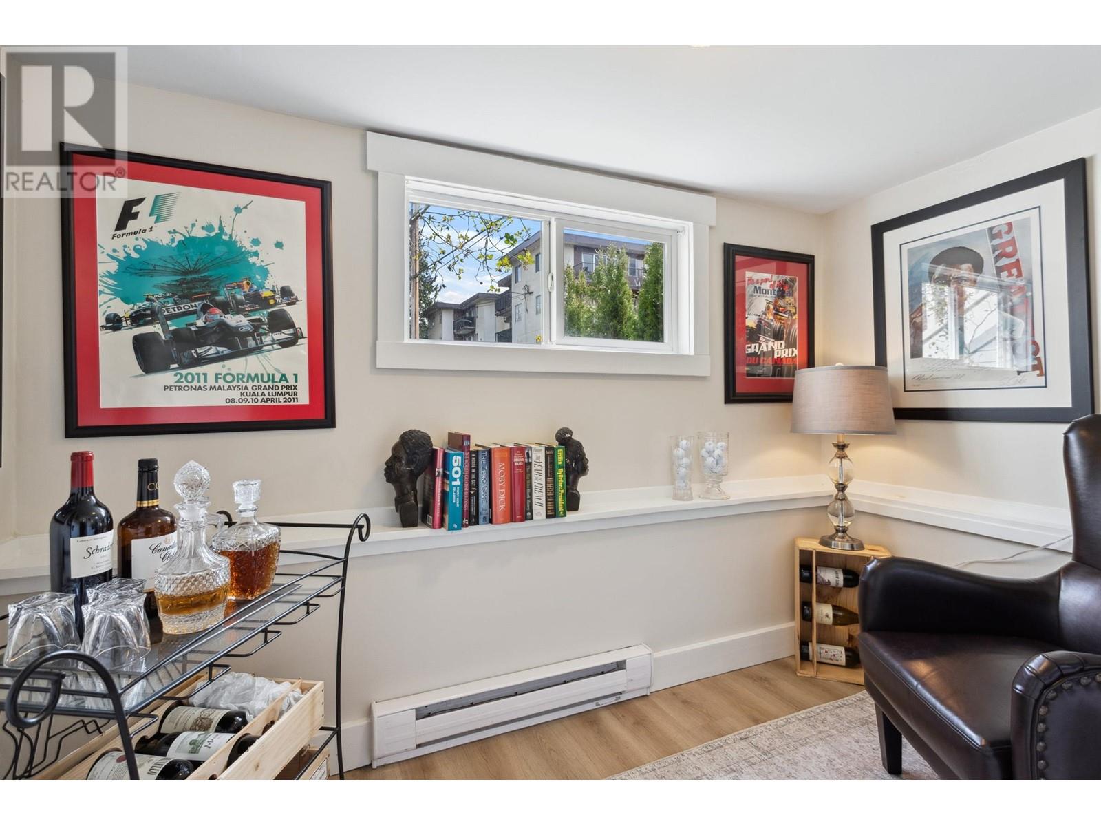 2825 Ontario Street, Vancouver, British Columbia  V5T 2Y4 - Photo 29 - R2985015