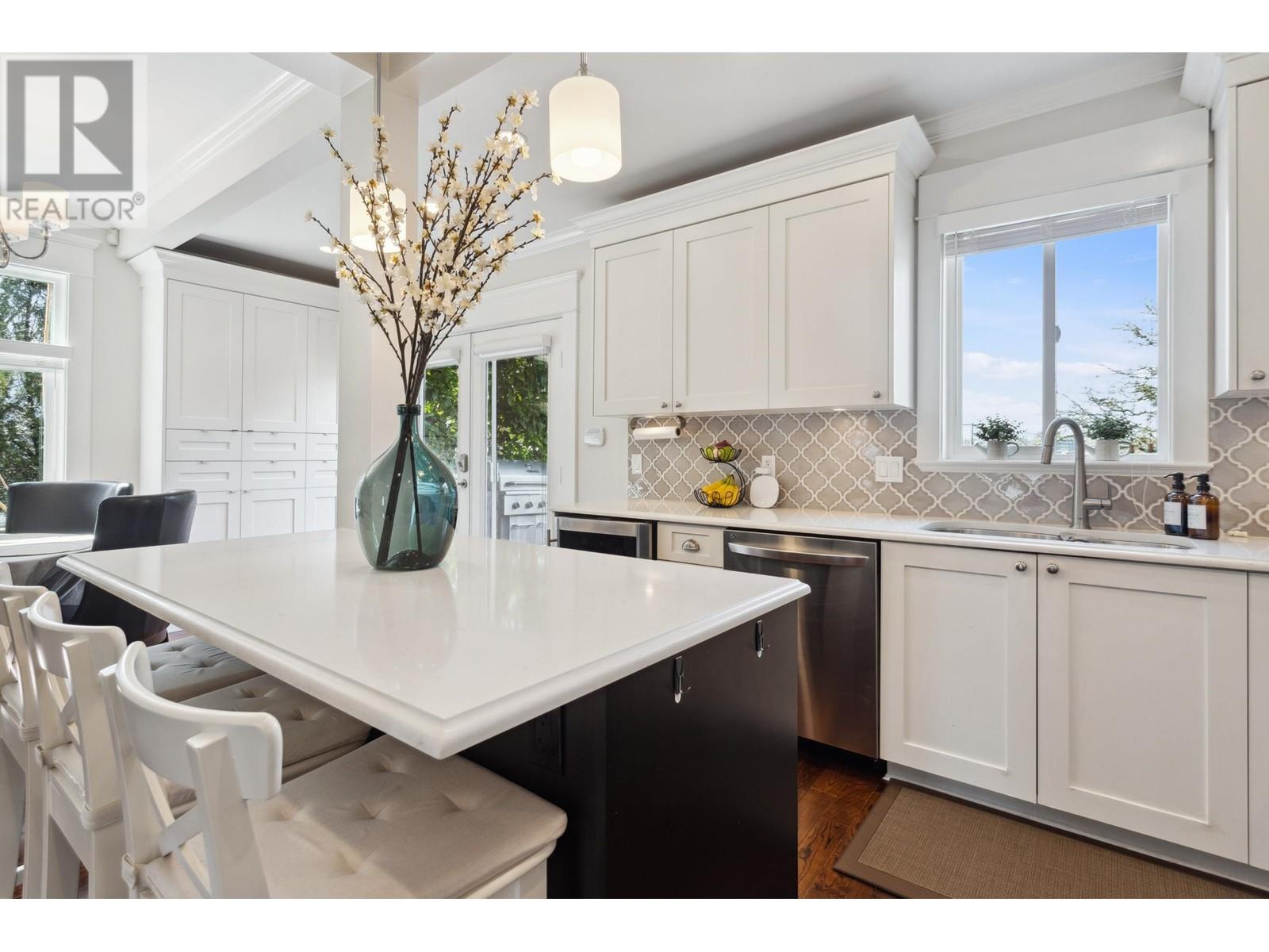 2825 Ontario Street, Vancouver, British Columbia  V5T 2Y4 - Photo 3 - R2985015