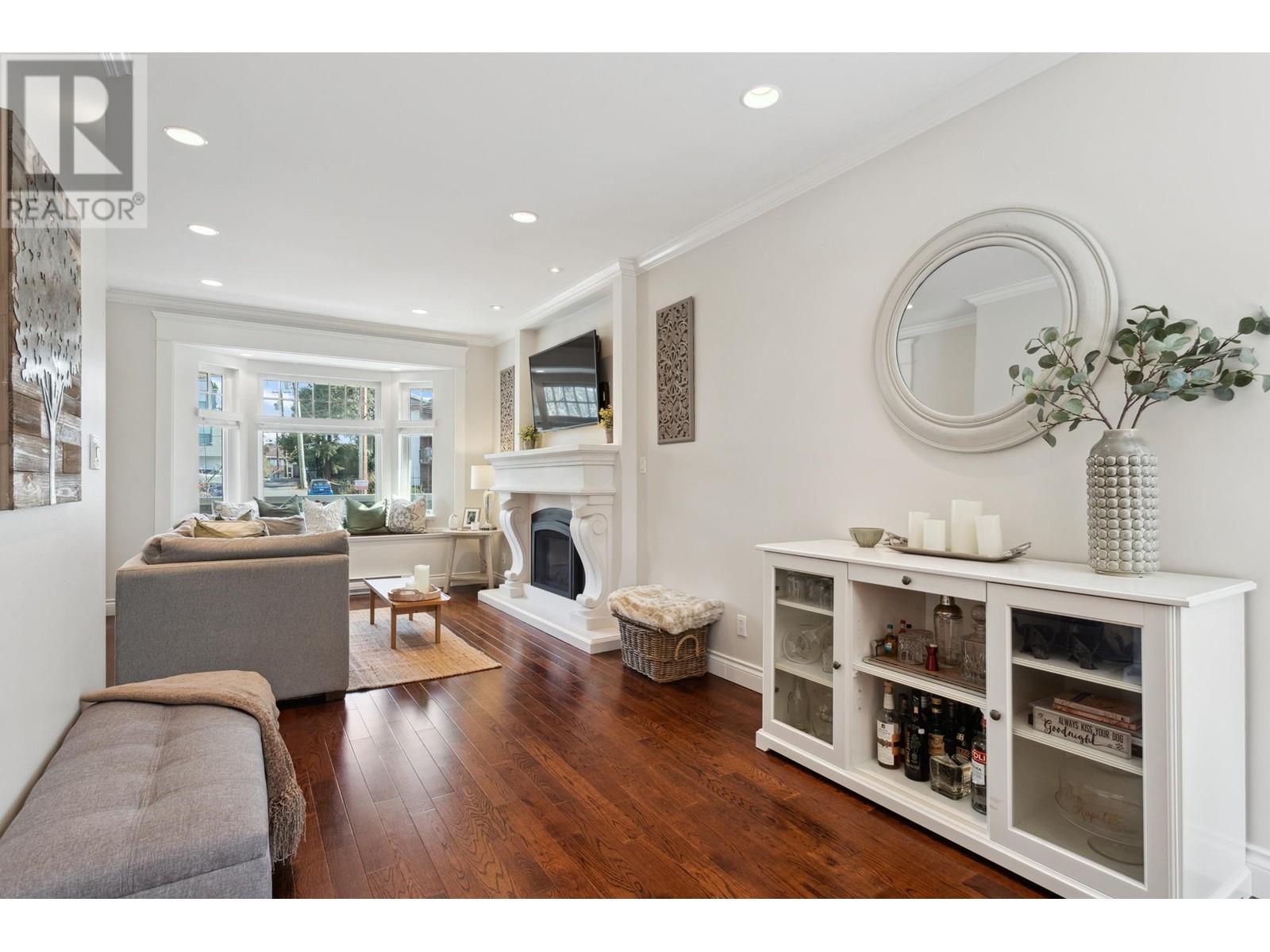 2825 Ontario Street, Vancouver, British Columbia  V5T 2Y4 - Photo 8 - R2985015