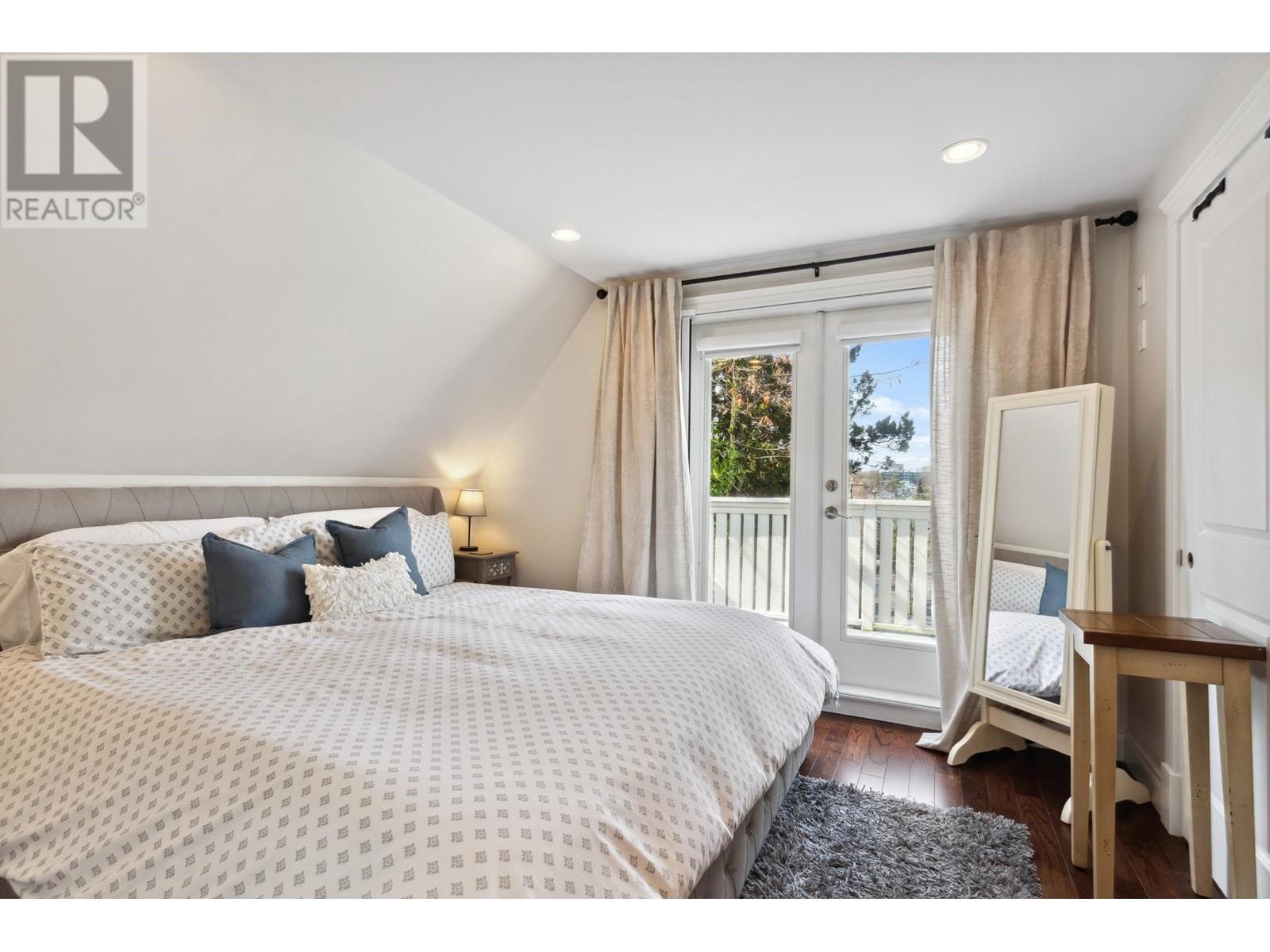 2825 Ontario Street, Vancouver, British Columbia  V5T 2Y4 - Photo 15 - R2985015