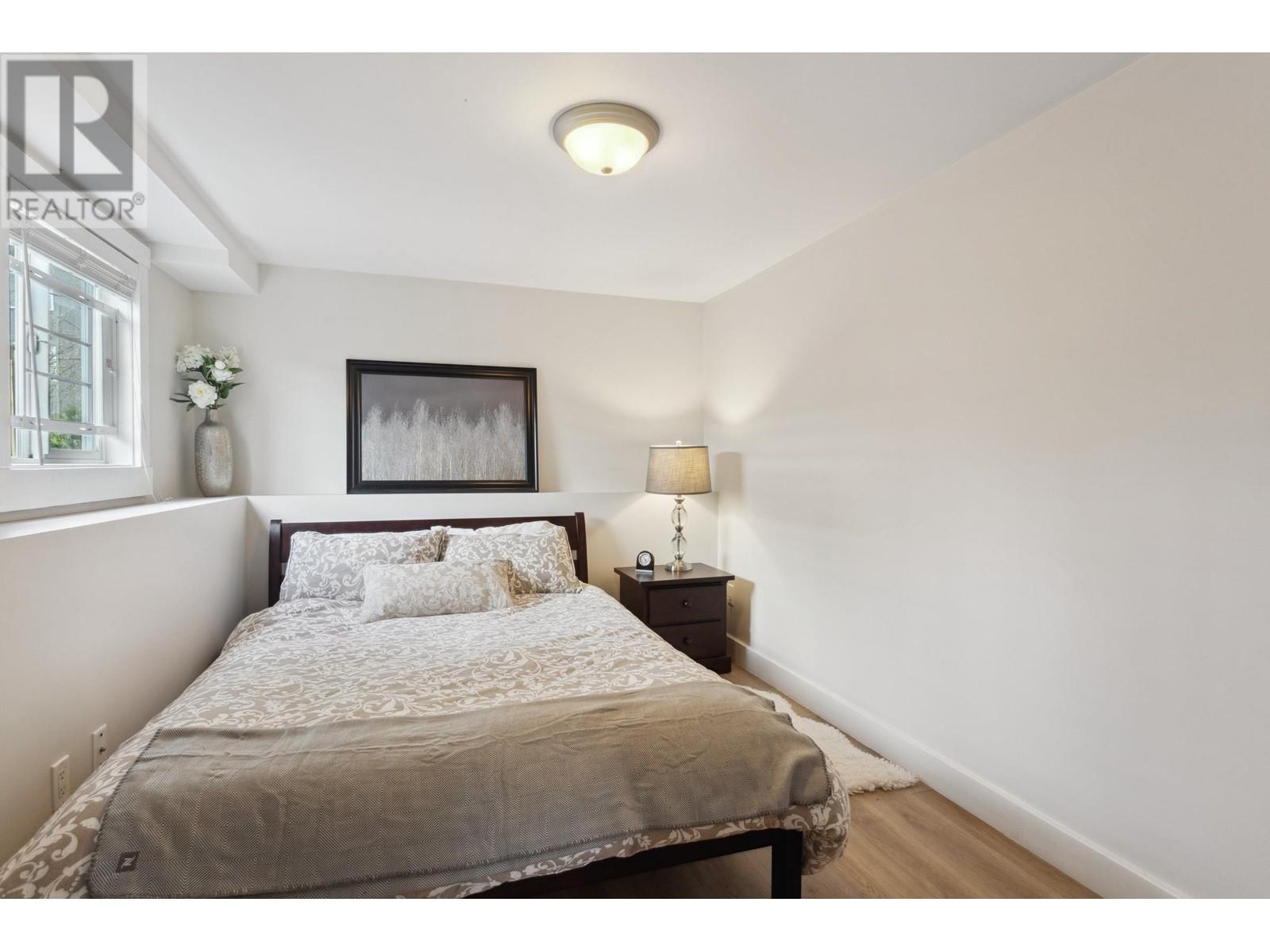 2825 Ontario Street, Vancouver, British Columbia  V5T 2Y4 - Photo 28 - R2985015